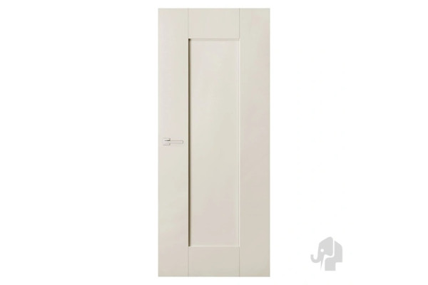 Product01 Austria Deuren Sense Binnendeur 28