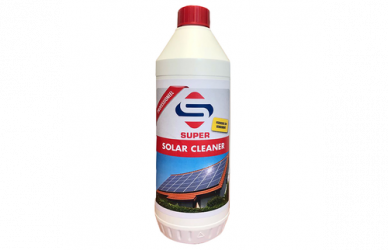 Super Solar Cleaner t 500x333 v2