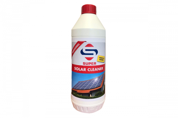 Super Solar Cleaner t 500x333 v2