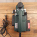 Metabo vlakschuurmachine HO 0882.3