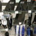 metselgereedschap.jpg