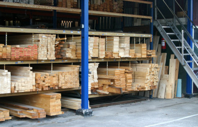 hout_assortiment.jpg